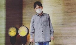 黄子佼在哪里爆料视频的,黄子佼揭秘爆料视频幕后真相