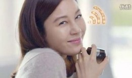 金荷娜视频在线观看